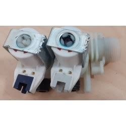 lavatrice indesit iwc 7115